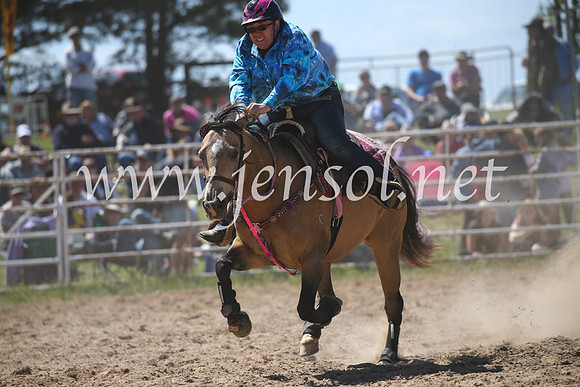 BungendoreRodeo2016-3191