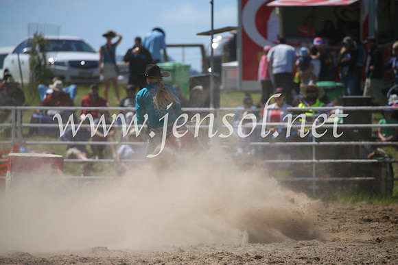 BungendoreRodeo2016-3333
