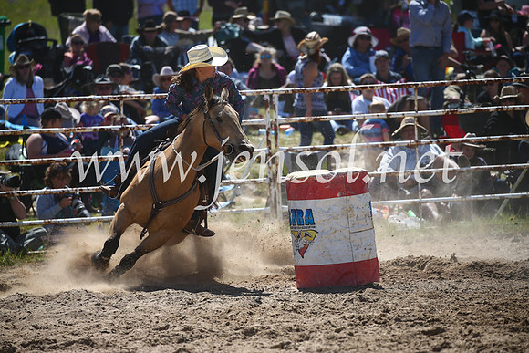 BungendoreRodeo2016-3094