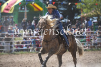 BungendoreRodeo2016-3024