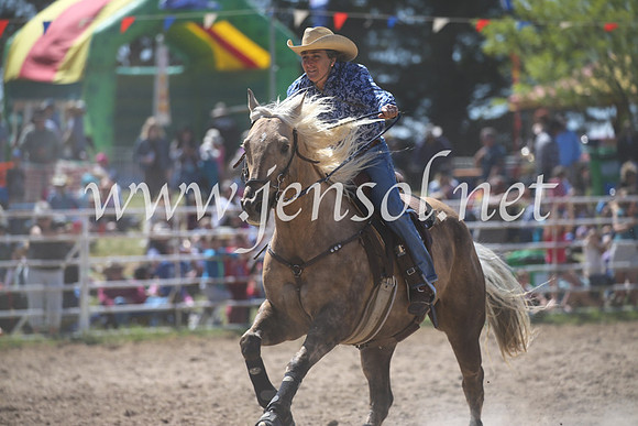 BungendoreRodeo2016-3024