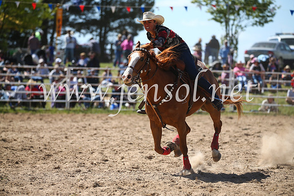 BungendoreRodeo2016-3567