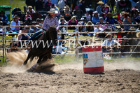BungendoreRodeo2016-2980