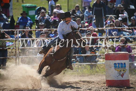 BungendoreRodeo2016-3458