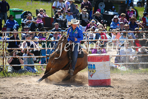 BungendoreRodeo2016-3387