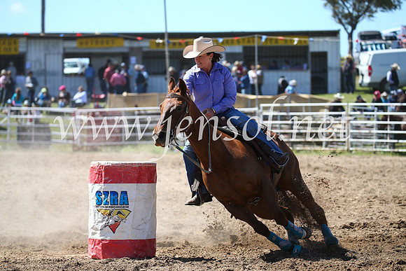 BungendoreRodeo2016-3410