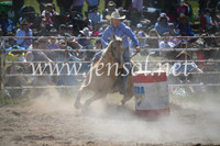 BungendoreRodeo2016-3029