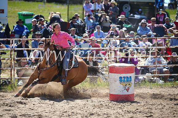 BungendoreRodeo2016-3437