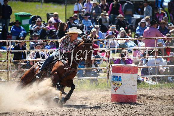 BungendoreRodeo2016-3403