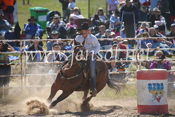 BungendoreRodeo2016-3457