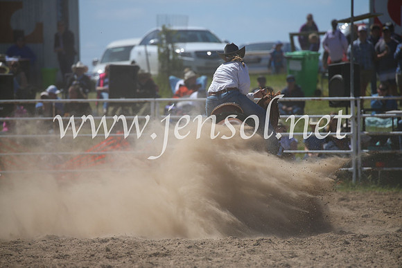 BungendoreRodeo2016-3077