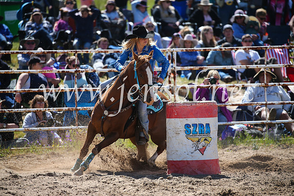 BungendoreRodeo2016-3523
