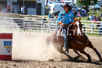 BungendoreRodeo2016-2992