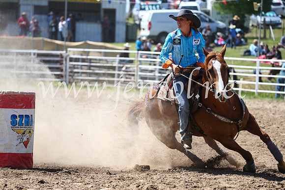 BungendoreRodeo2016-2992
