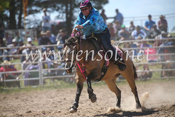 BungendoreRodeo2016-3192