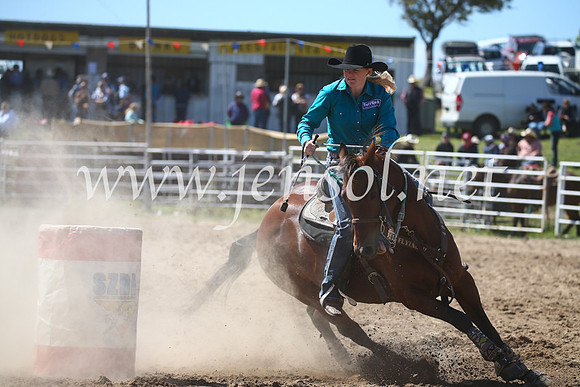 BungendoreRodeo2016-3319