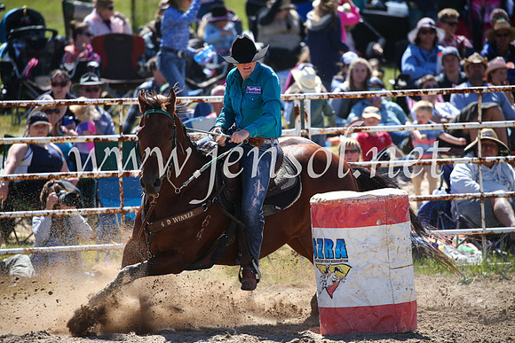 BungendoreRodeo2016-3329