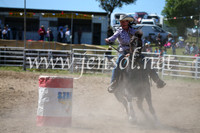 BungendoreRodeo2016-2975
