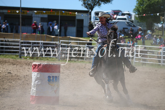 BungendoreRodeo2016-2975