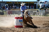 BungendoreRodeo2016-3037