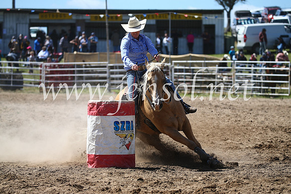 BungendoreRodeo2016-3037