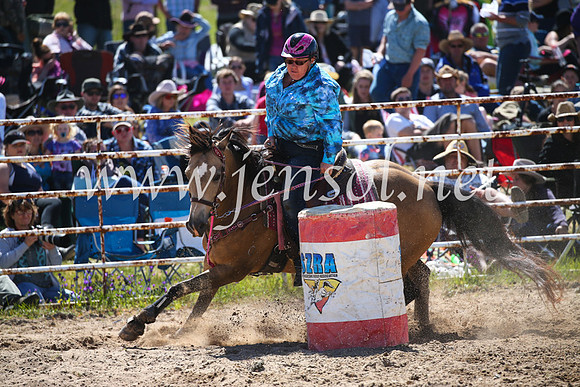 BungendoreRodeo2016-3171