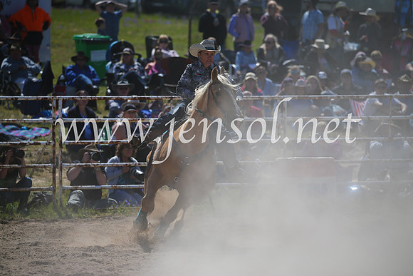 BungendoreRodeo2016-3502