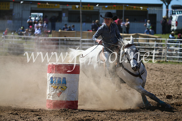 BungendoreRodeo2016-3477