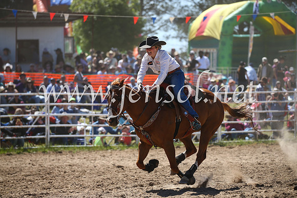 BungendoreRodeo2016-3089