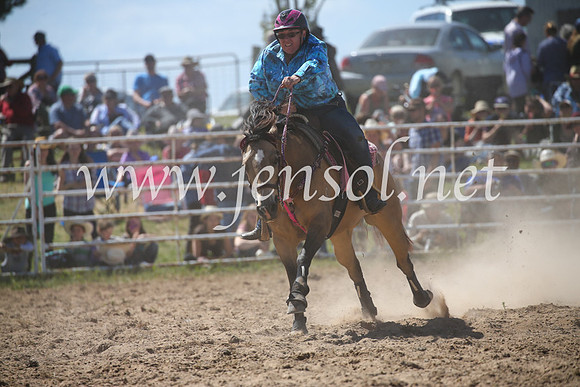 BungendoreRodeo2016-3184