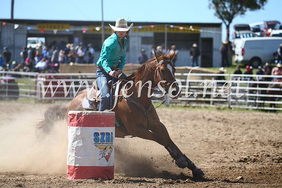 BungendoreRodeo2016-3313