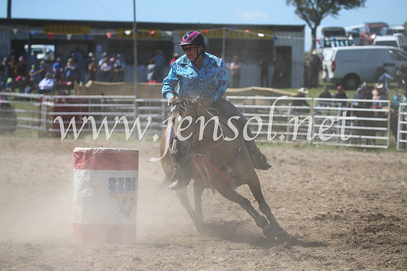 BungendoreRodeo2016-3167