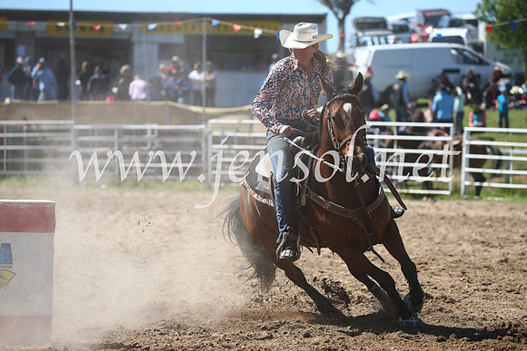 BungendoreRodeo2016-3390