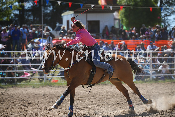 BungendoreRodeo2016-3446