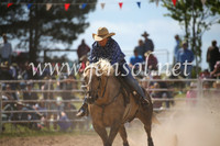 BungendoreRodeo2016-3021