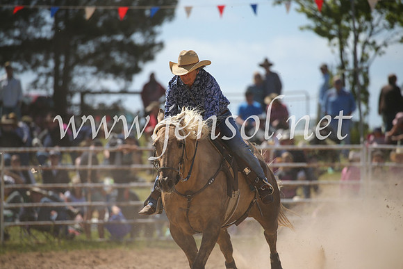 BungendoreRodeo2016-3021