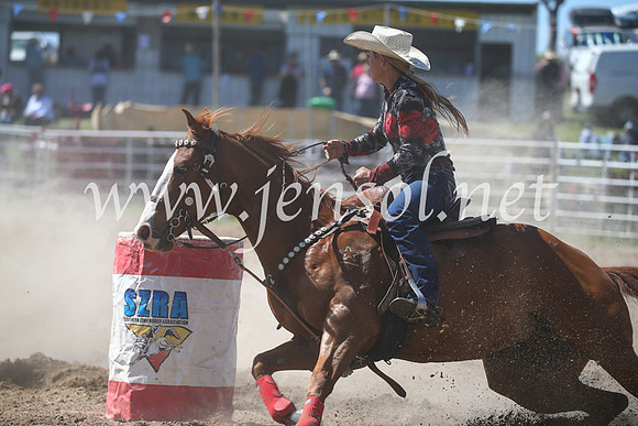BungendoreRodeo2016-3538