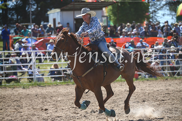 BungendoreRodeo2016-3156