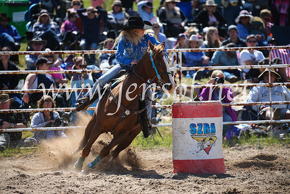 BungendoreRodeo2016-3522