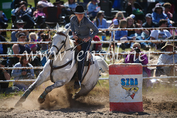 BungendoreRodeo2016-3482