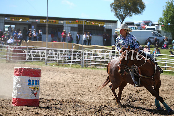 BungendoreRodeo2016-3125