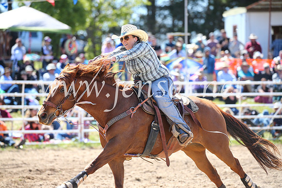 BungendoreRodeo2016-3535