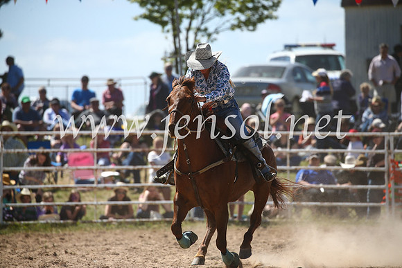 BungendoreRodeo2016-3146