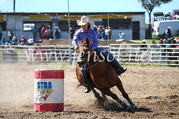 BungendoreRodeo2016-3412