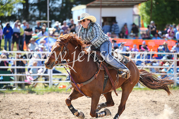 BungendoreRodeo2016-3536