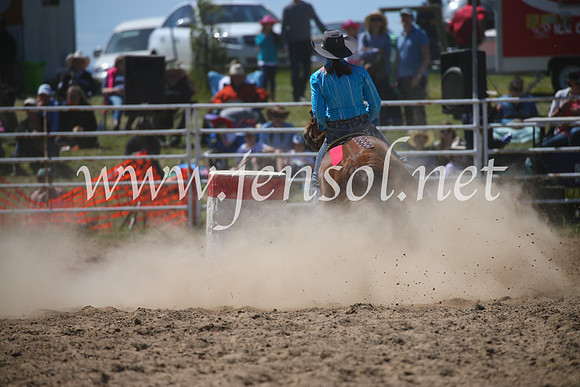 BungendoreRodeo2016-3004