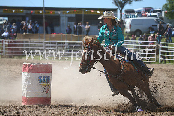 BungendoreRodeo2016-3314