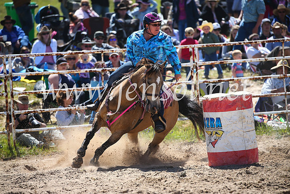 BungendoreRodeo2016-3174