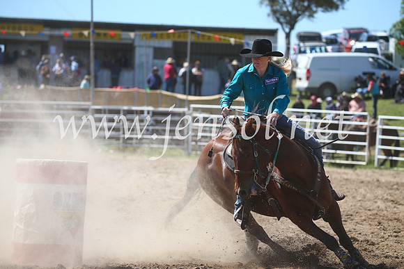 BungendoreRodeo2016-3318