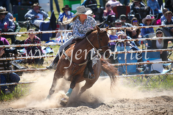 BungendoreRodeo2016-3131
